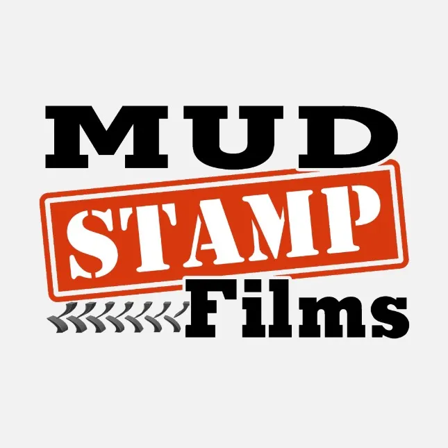mudstamp