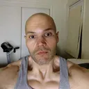 @derangedtoker