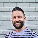 @authenticpastorkyle