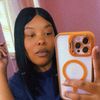 iamtamiamonroe1