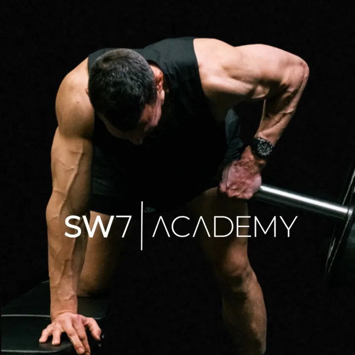 sw7academy
