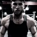 @djayfieldsjr