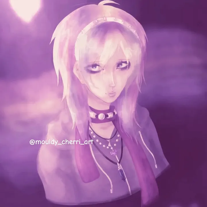 magical_rainbow_unicorn1