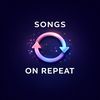 songsonrepeatdaily