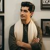 ali_khan_7171