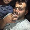 yasinaplak64