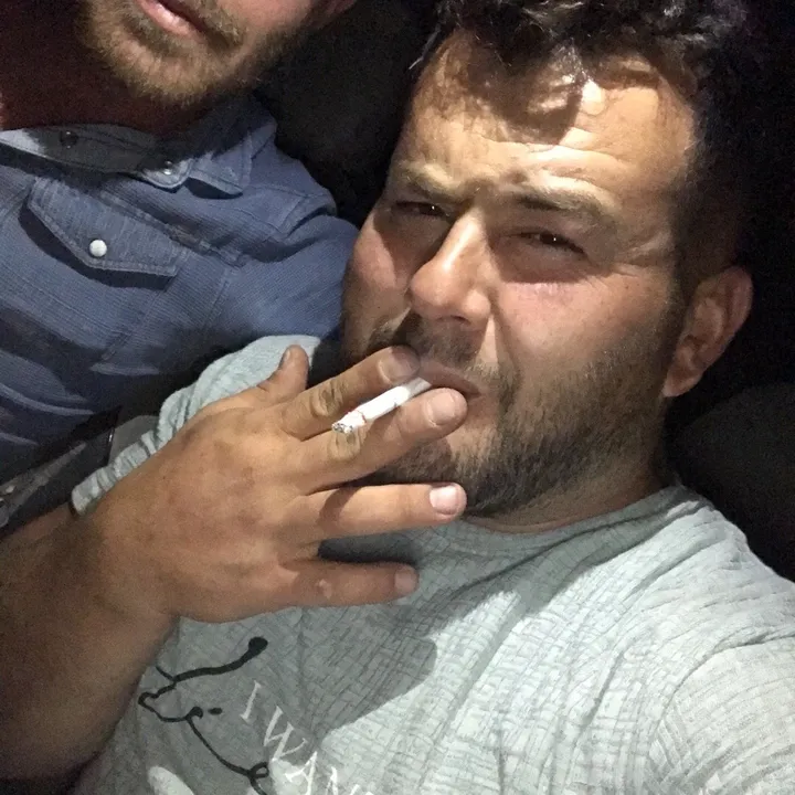 yasinaplak64