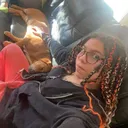 @vaeh.baeh._