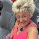 @pinkyspositivehealthieru