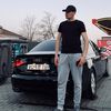ovidiu_pov11