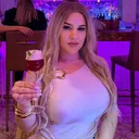 @katy_1989