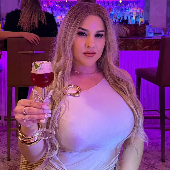 @katy_1989