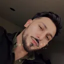 @teesmaaarkhan007