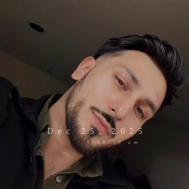 teesmaaarkhan007