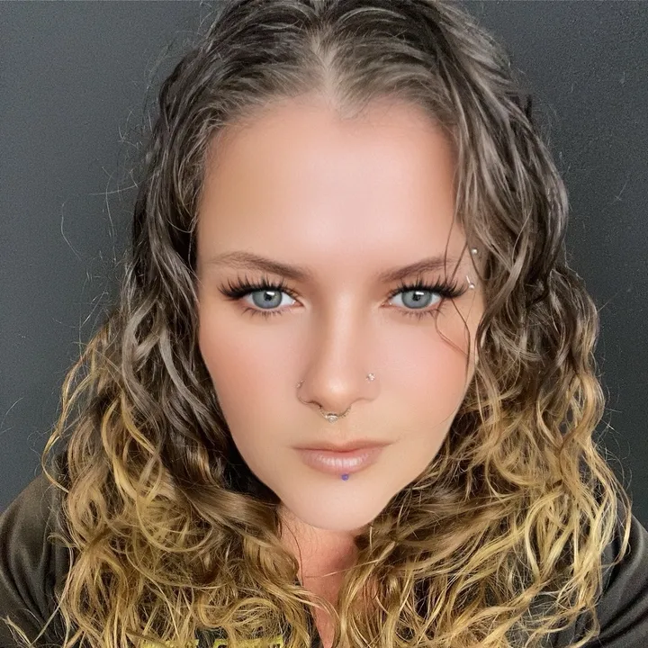 mandyjostuard