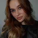 @carobe2205