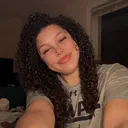 @jazzleena