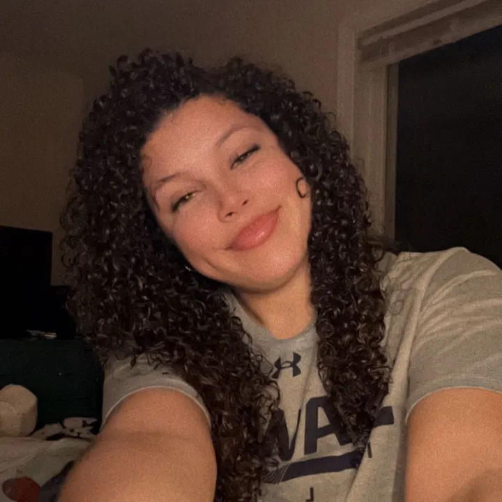 @jazzleena