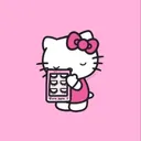 @tq.bby13