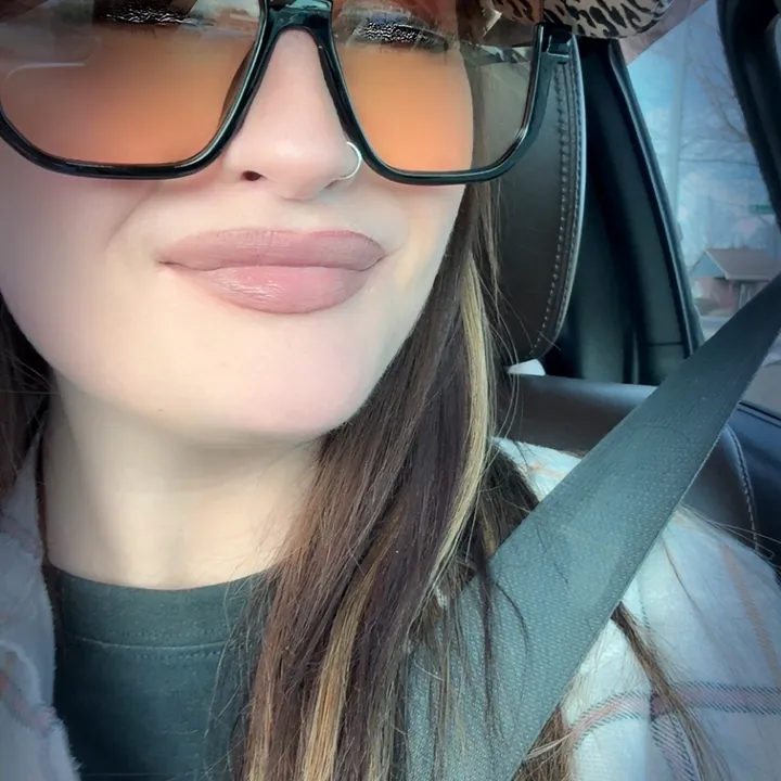 @mamakoko487