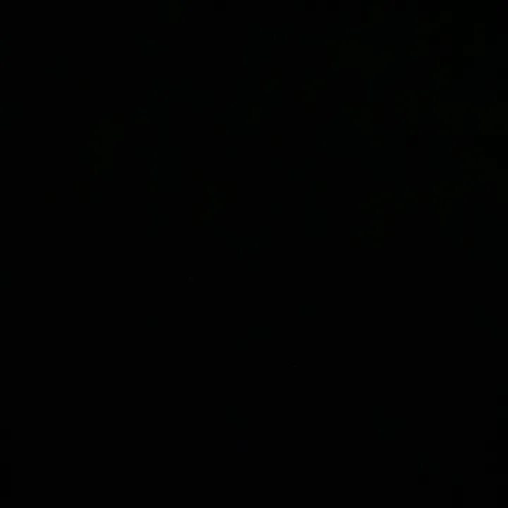 @xami_92