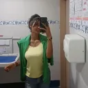@joselyn_lopez73