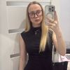 zuz_ankaa_