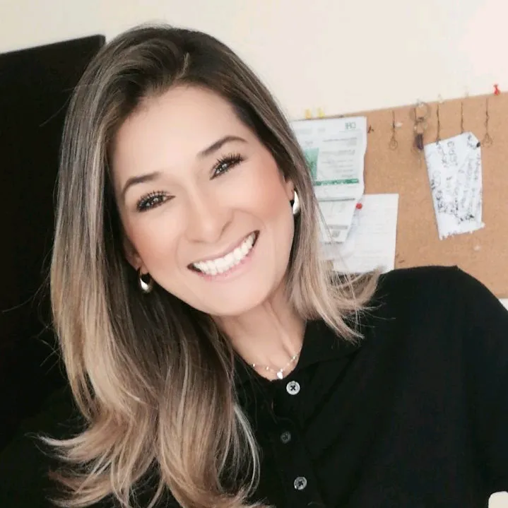 @taniagaleana8