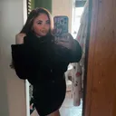 @madisonleiax