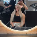@nadelqueen19