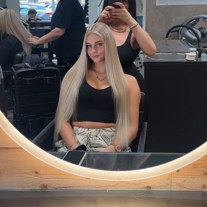 @nadelqueen19