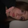 joyy.jensterle