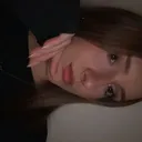@joyy.jensterle