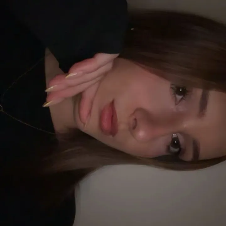 joyy.jensterle