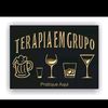 terapiaemgrupo.drinks