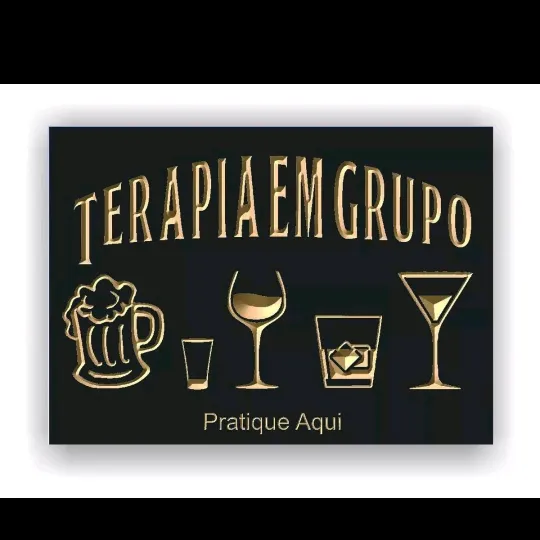 terapiaemgrupo.drinks