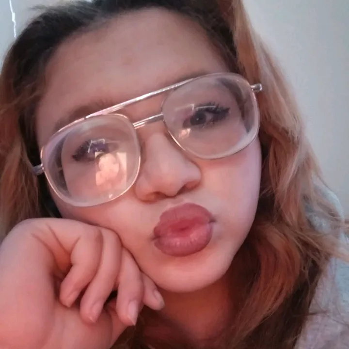 @kylena_67