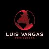 luisvargas_press