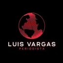 @luisvargas_press