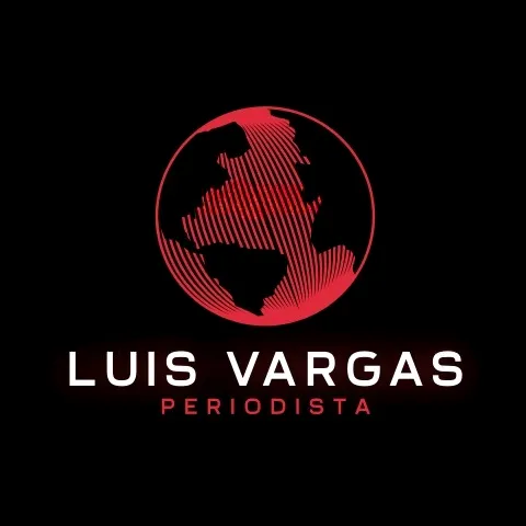 luisvargas_press