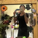 @briiisaaa_12