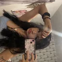 @elliemh06x