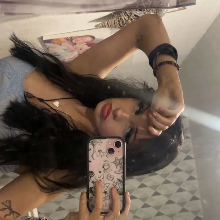 elliemh06x
