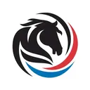 @horse.pw