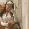 missnay_11