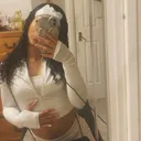 @missnay_11