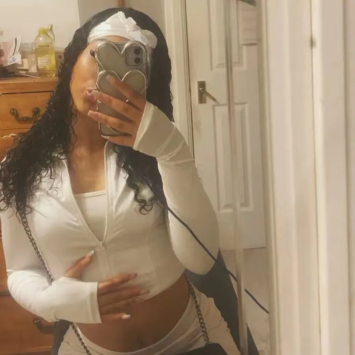 @missnay_11