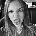 @nereitasecretshhh