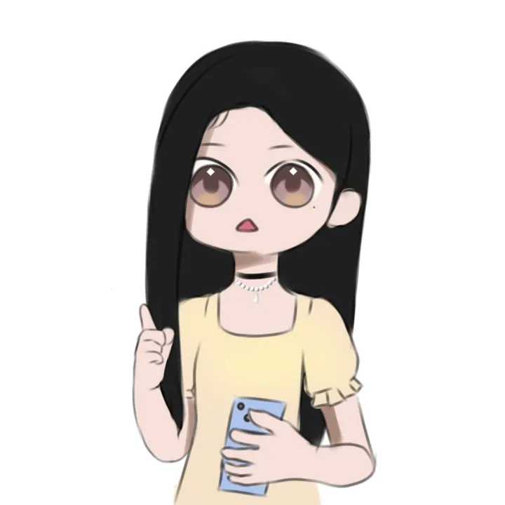 najell03_