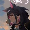 shizuki_1311